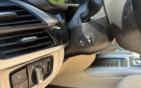 BMW X5, 2017 год, 3 100 000 рублей, 15 фотография