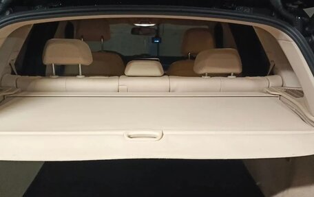 BMW X5, 2017 год, 3 100 000 рублей, 12 фотография
