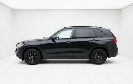 BMW X5, 2017 год, 3 100 000 рублей, 6 фотография