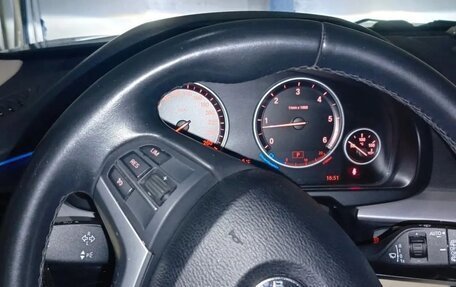 BMW X5, 2017 год, 3 100 000 рублей, 10 фотография