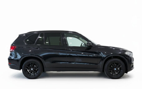 BMW X5, 2017 год, 3 100 000 рублей, 4 фотография