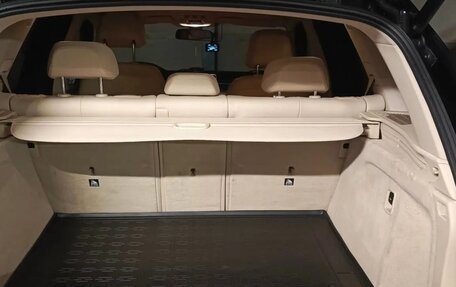 BMW X5, 2017 год, 3 100 000 рублей, 13 фотография