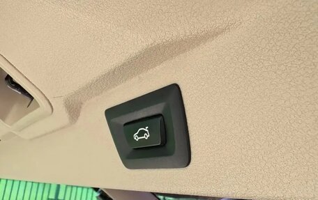 BMW X5, 2017 год, 3 100 000 рублей, 18 фотография