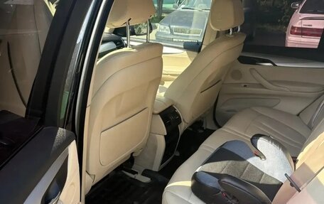 BMW X5, 2017 год, 3 100 000 рублей, 23 фотография