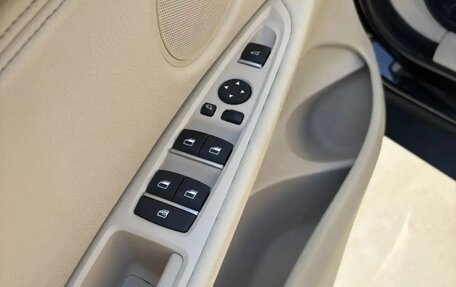 BMW X5, 2017 год, 3 100 000 рублей, 19 фотография