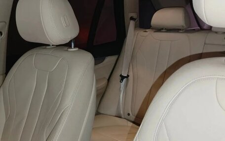 BMW X5, 2017 год, 3 100 000 рублей, 25 фотография