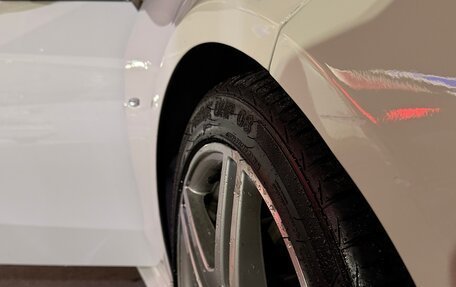 Mercedes-Benz E-Класс, 2011 год, 1 650 000 рублей, 13 фотография