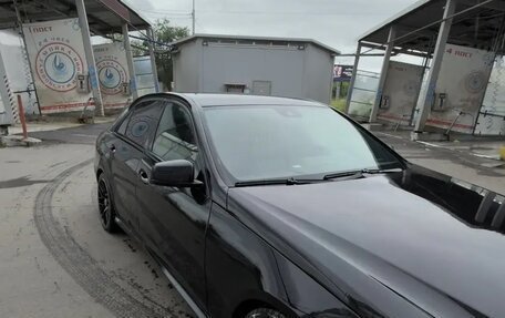 Mercedes-Benz E-Класс, 2012 год, 1 350 000 рублей, 2 фотография