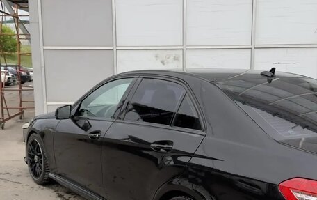 Mercedes-Benz E-Класс, 2012 год, 1 350 000 рублей, 8 фотография