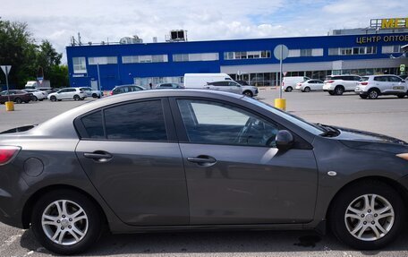 Mazda 3, 2010 год, 690 000 рублей, 6 фотография