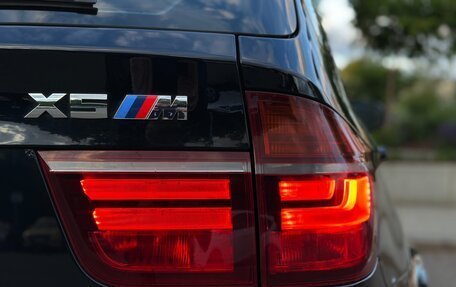 BMW X5 M, 2013 год, 3 099 999 рублей, 8 фотография