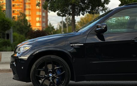 BMW X5 M, 2013 год, 3 099 999 рублей, 6 фотография