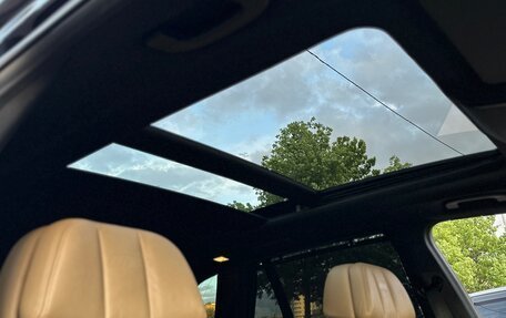 BMW X5 M, 2013 год, 3 099 999 рублей, 20 фотография