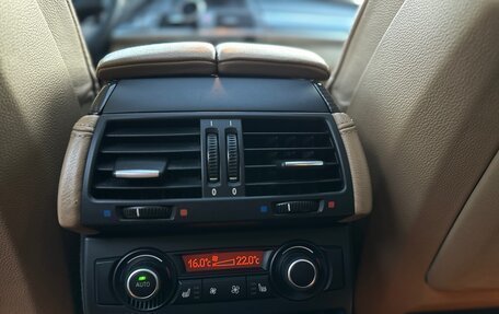 BMW X5 M, 2013 год, 3 099 999 рублей, 24 фотография