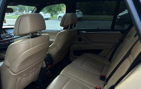 BMW X5 M, 2013 год, 3 099 999 рублей, 23 фотография