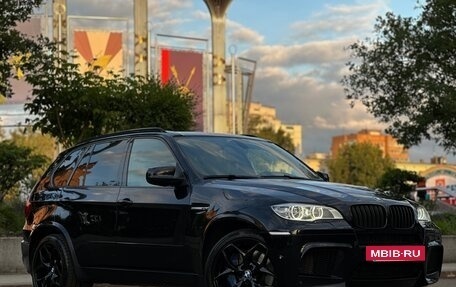 BMW X5 M, 2013 год, 3 099 999 рублей, 17 фотография