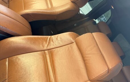 BMW X5, 2007 год, 1 340 000 рублей, 4 фотография