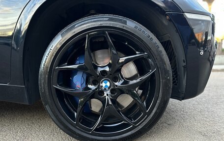 BMW X5 M, 2013 год, 3 099 999 рублей, 31 фотография