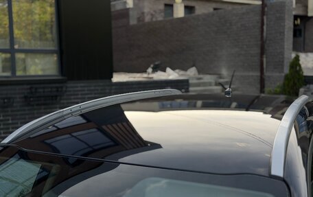 KIA cee'd III, 2012 год, 1 150 000 рублей, 18 фотография