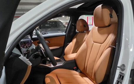 BMW 3 серия, 2025 год, 3 950 000 рублей, 6 фотография