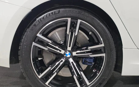 BMW 3 серия, 2025 год, 3 950 000 рублей, 14 фотография