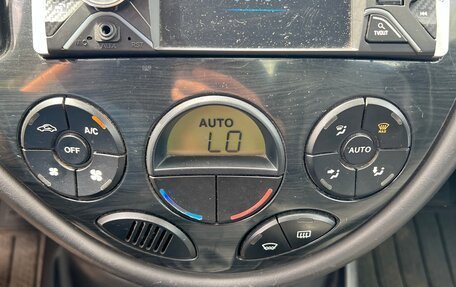 Ford Focus IV, 2004 год, 245 000 рублей, 14 фотография