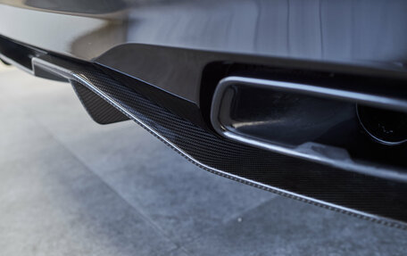 BMW 5 серия, 2019 год, 5 900 000 рублей, 29 фотография