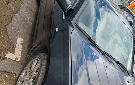 Chrysler Sebring III, 2008 год, 360 000 рублей, 9 фотография