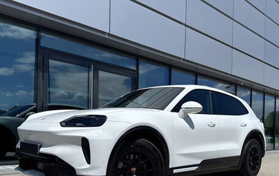 Porsche Cayenne, 2026 год, 20 480 000 рублей, 1 фотография