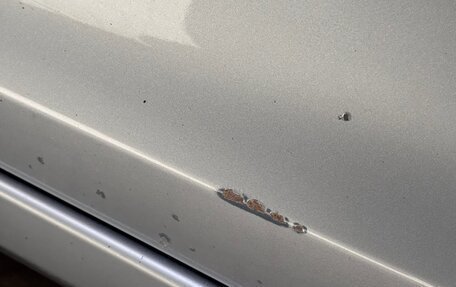 Mazda 6, 2016 год, 1 850 000 рублей, 14 фотография