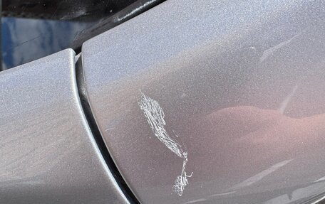 Mazda 6, 2016 год, 1 850 000 рублей, 15 фотография