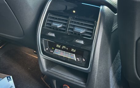 BMW X7, 2020 год, 6 990 000 рублей, 19 фотография