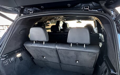 BMW X7, 2020 год, 6 990 000 рублей, 20 фотография