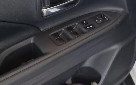 Mitsubishi Outlander III рестайлинг 3, 2014 год, 1 250 000 рублей, 9 фотография