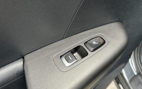 KIA Sportage IV рестайлинг, 2021 год, 2 660 000 рублей, 20 фотография