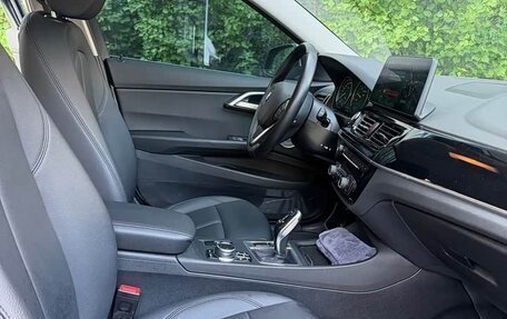 BMW 1 серия, 2023 год, 1 850 000 рублей, 7 фотография