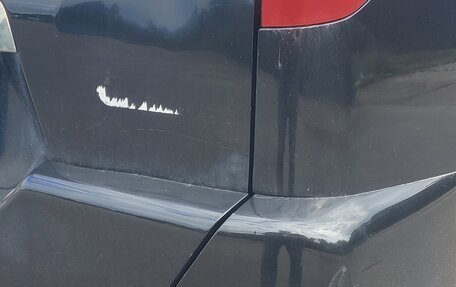 Nissan X-Trail, 2012 год, 979 999 рублей, 7 фотография