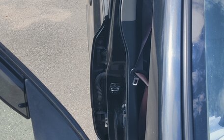 Nissan X-Trail, 2012 год, 979 999 рублей, 9 фотография