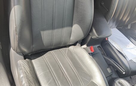 Nissan X-Trail, 2012 год, 979 999 рублей, 10 фотография