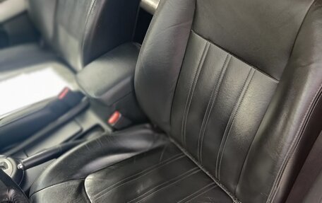 Nissan X-Trail, 2012 год, 979 999 рублей, 12 фотография