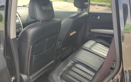 Nissan X-Trail, 2012 год, 979 999 рублей, 14 фотография