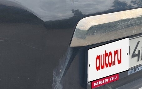 Nissan X-Trail, 2012 год, 979 999 рублей, 8 фотография