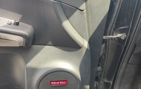 Nissan X-Trail, 2012 год, 979 999 рублей, 15 фотография