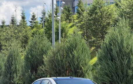 BMW 5 серия, 2024 год, 7 500 000 рублей, 8 фотография