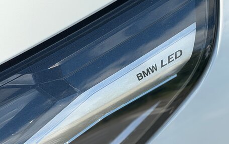 BMW 5 серия, 2024 год, 7 500 000 рублей, 14 фотография