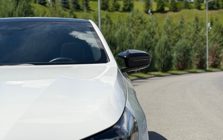 BMW 5 серия, 2024 год, 7 500 000 рублей, 13 фотография