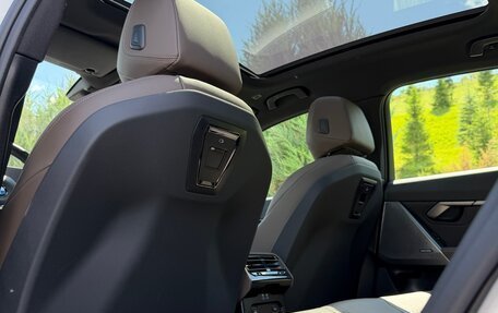 BMW 5 серия, 2024 год, 7 500 000 рублей, 26 фотография