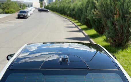 BMW 5 серия, 2024 год, 7 500 000 рублей, 28 фотография