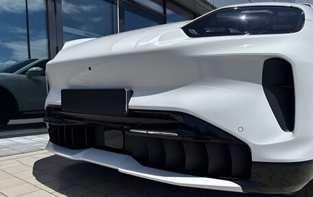Porsche Cayenne, 2026 год, 20 480 000 рублей, 5 фотография