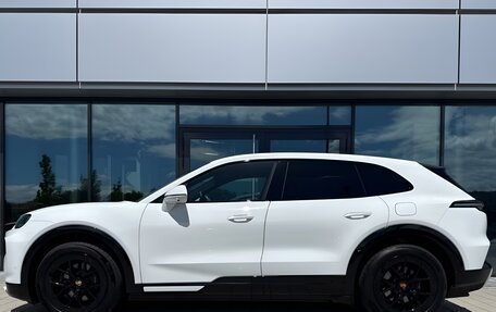 Porsche Cayenne, 2026 год, 20 480 000 рублей, 6 фотография
